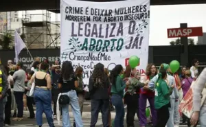 dia_aborto_10