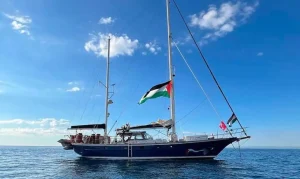 flotilha