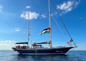 flotilha-750x536
