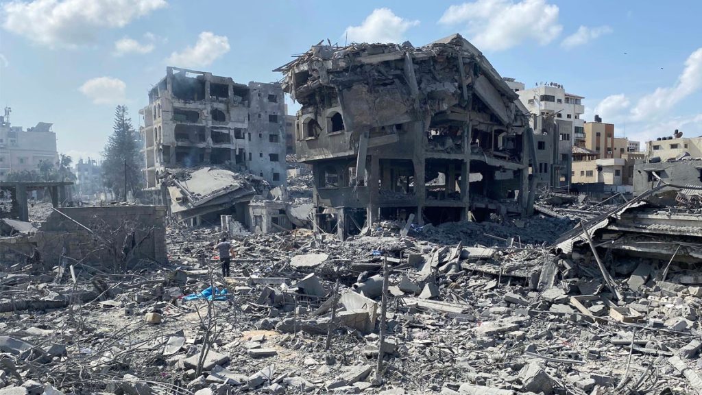 gaza-04-Flickr-Prachatai-1200-675