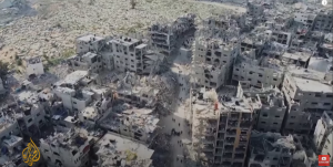 gaza-al-jazeera4