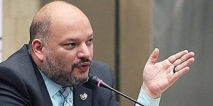 image_processing20200423-5865-1yxmwyx