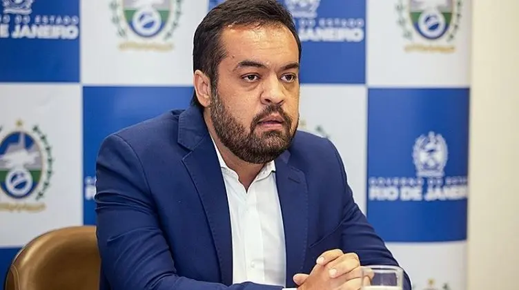 image_processing20230109-11986-1heg8zc-752x420