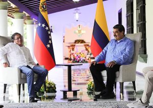 image_processing20230324-12399-1hm9jhd-750x533