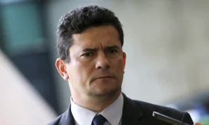 imagem_2025-10-03_171511900