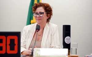 img20230808174050656MED