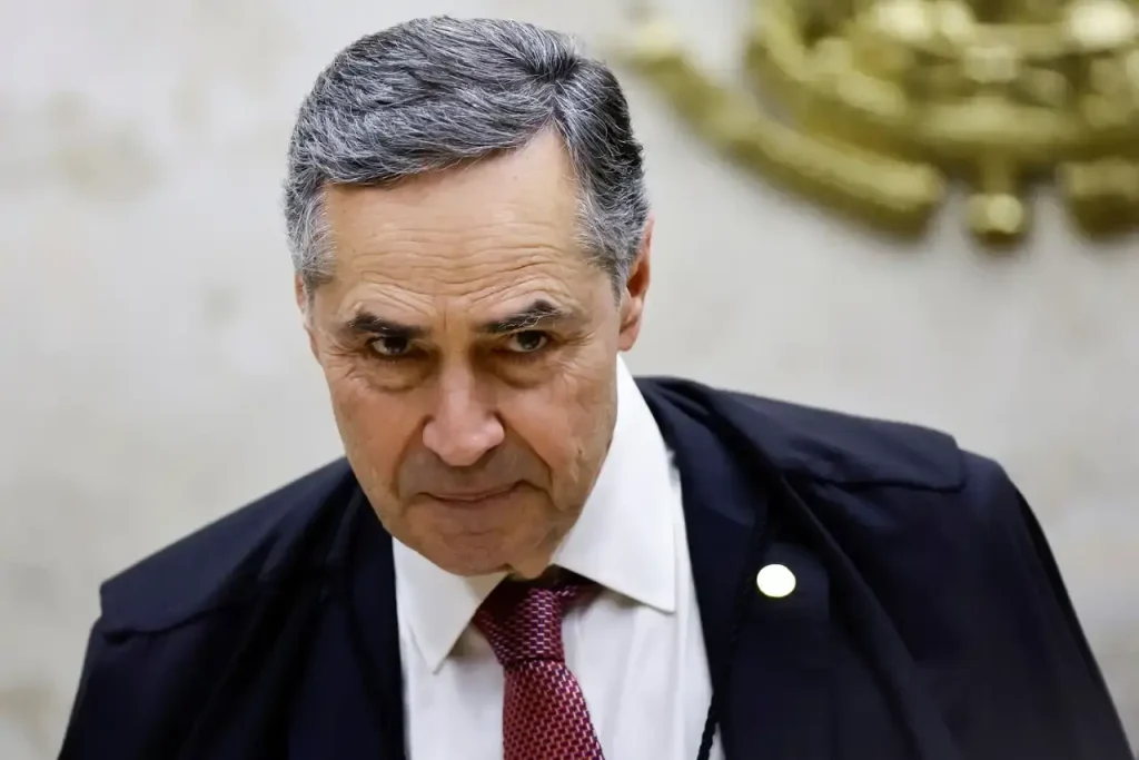 integra-voto-barroso