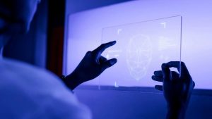 inteligencia-artificial-freepik