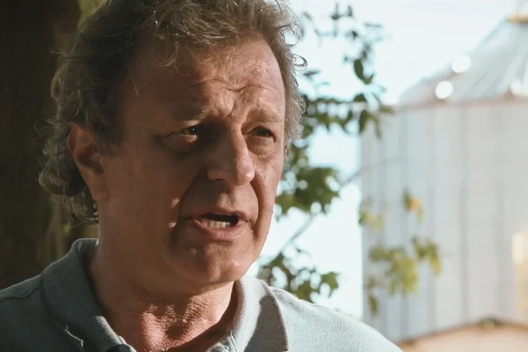 joao-franciosi-768x512