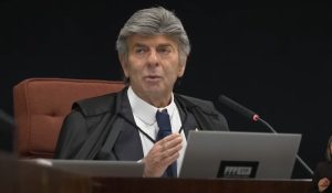 luiz-fux-julgamento-bolsonaro-reproducao-youtube