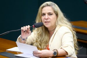 luizianne-lins-viniciusloures-cacc82maradosdeputados-1