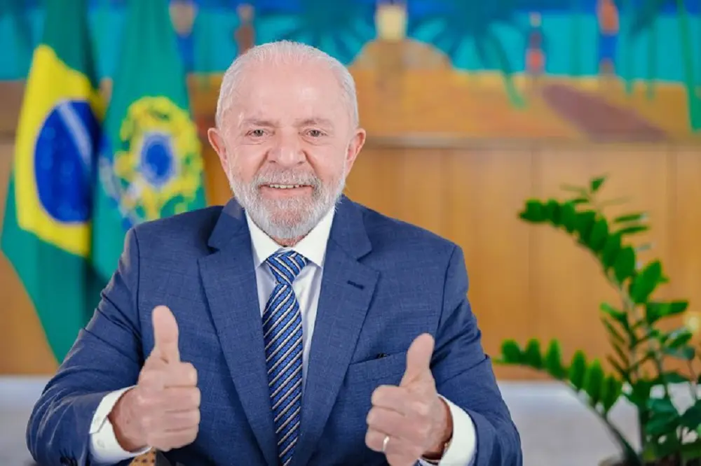 lula-celebra-aprovacao-imposto-de-renda