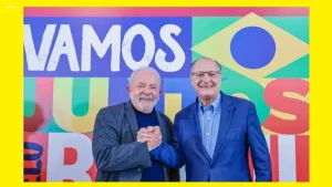 lula-e-alckmin-durante-lancamento-do-plano-para-a-industria-1706036485914_v2_900x506-jpg