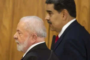lula-maduro-ebc-jota-600x399