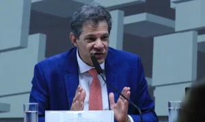 lula1436