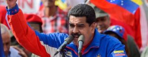 maduro-jeso-carneiro-flickr-480x185