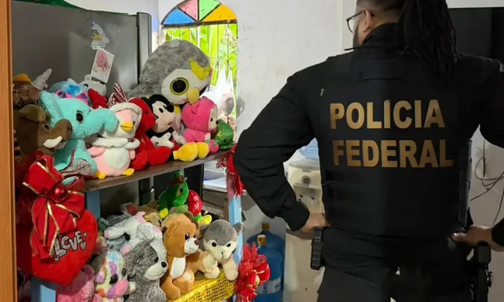 operacaopfabuso