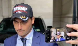 padort_abr_271120182101