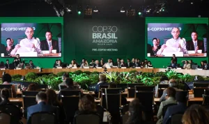 pre-cop30-mc_abr_14102025-7