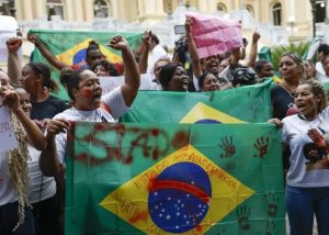 protesto-rio-chacina-fernando-frazao-abr-1024x731