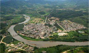 ribeiraeldorado