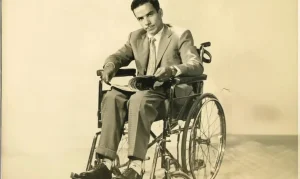 robson-sampaio-e1761325373498-1024x659