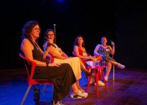 sh2TQQtQTdUVqedaQqQJZwbBsK8ge9TDzp4D2Q9oX7iRD5tu53SzGGyck9z58wfK6R5Zxj0LfjikBA6e-750x536