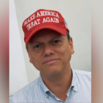 “QUANDO FALSIFICAREM A COCA-COLA, EU VOU ME PREOCUPAR”, AFIRMOU O AMERICANÓFILO, TARCÍSIO REMETENDO AO DEBOCHE DO CHEFÃO COM OS MORTOS POR COVID