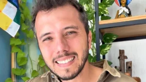 thiago-avila-1024x576-1