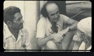 trecho_do_documentario_herzog_3