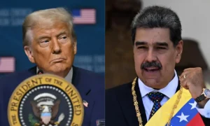 venezuela-vai-a-onu-trump-cia