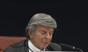 whatsapp-image-2025-10-21-at-16-06-24