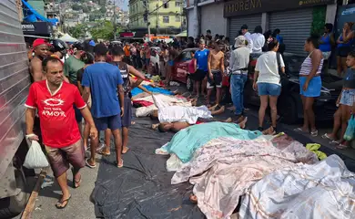 whatsapp_image_2025-10-29_at_09.19.47