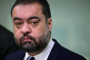 17617347236901f04373901_1761734723_3x2_lg