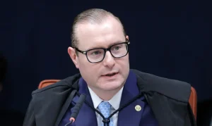 54870540885_c9e73fcf37_o