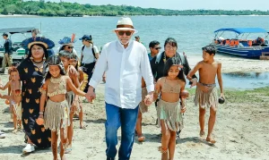 54896630626_d94c04e63b_o