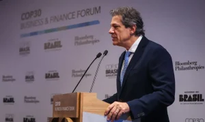 54899324927_a4eb04697e_k