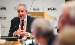 54900472254_c4c8f6b7ba_k