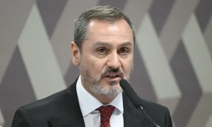 54931868841_c47dccc61a_z