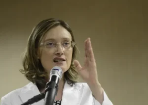 909431-posse_ideli_10-750x536