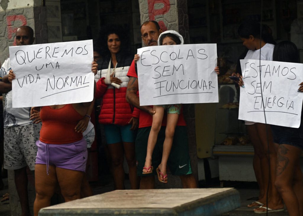 AFP__20250610__49TR343__v1__HighRes__BrazilPoliceCrimeDrugs-1140x815