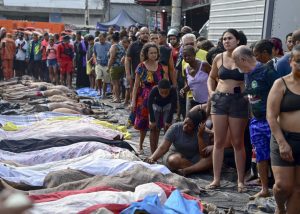 AFP__20251029__82DH3YM__v4__HighRes__TopshotBrazilCrimeDrugsFavelaPoliceRaid-1140x815