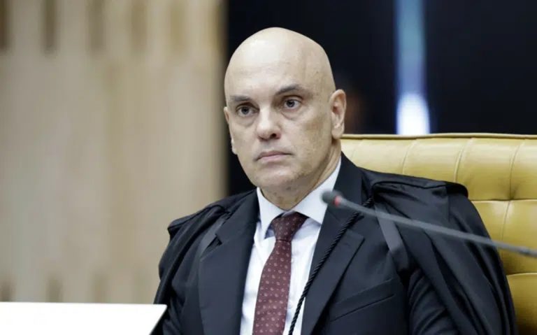Alexandre-de-Moraes-STF-768x479