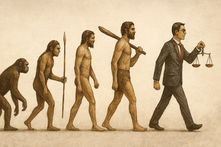 BCO.51642a9b-7aaf-406d-be73-5d40909ec9bf-768x512