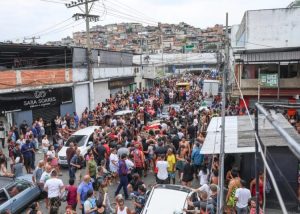 J8PGEQE2kQqSSxd4MwRHCoWSkehMdvX0HSxxl5sN-750x536