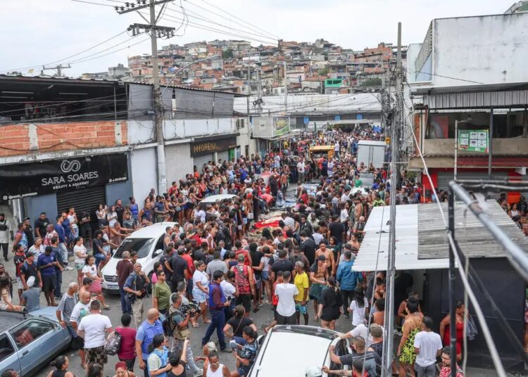 J8PGEQE2kQqSSxd4MwRHCoWSkehMdvX0HSxxl5sN-750x536