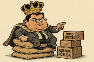 Realeza-em-cima-da-politica-768x512