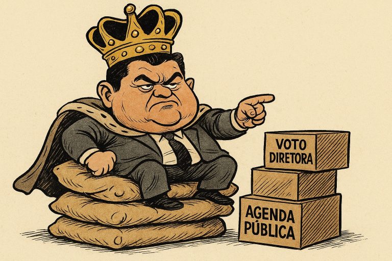 Realeza-em-cima-da-politica-768x512