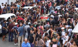 Sem-titulo-17-768x459