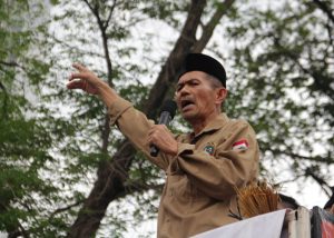 WhatsApp-Image-2025-11-03-at-16.14.37-1140x815